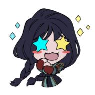 клипарт мультипликация эскиз