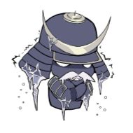 эскиз рисование искусство