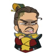 рисование эскиз иллюстрация