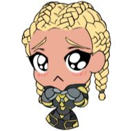 рисование эскиз клипарт