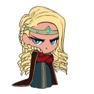 рисование эскиз иллюстрация