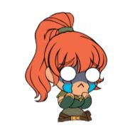 иллюстрация мультипликация эскиз