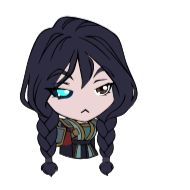 эскиз мультфильм мультипликация