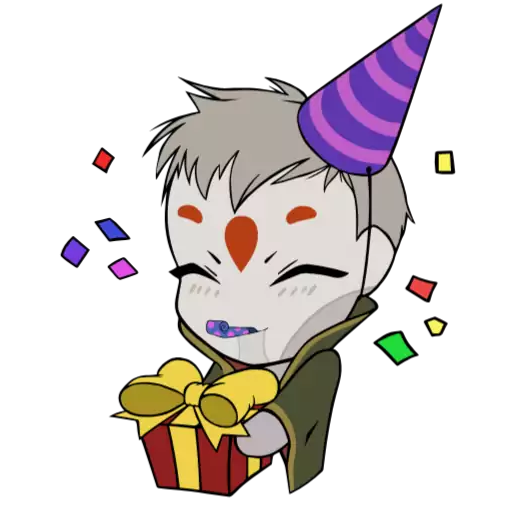 мультипликация иллюстрация рисование