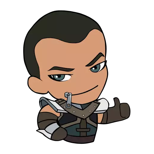 clipart drawing sketch