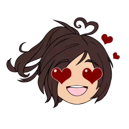 clipart cartoon animated cartoon