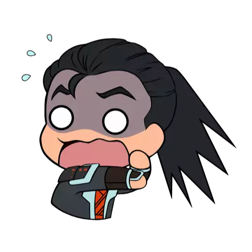 клипарт иллюстрация рисование