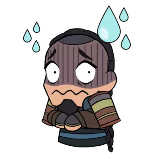 рисование клипарт эскиз