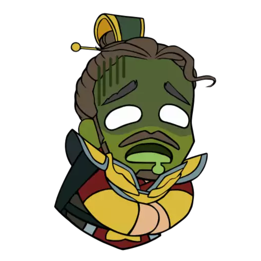 drawing sketch clipart