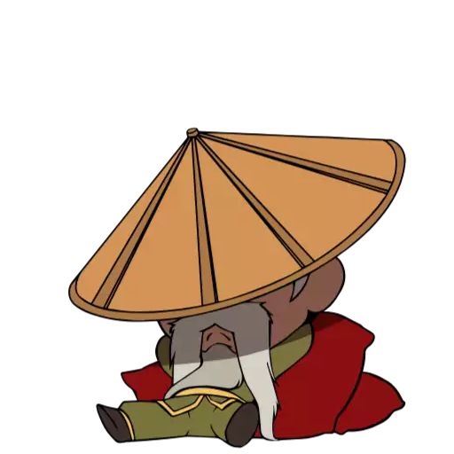 эскиз мультфильм рисование