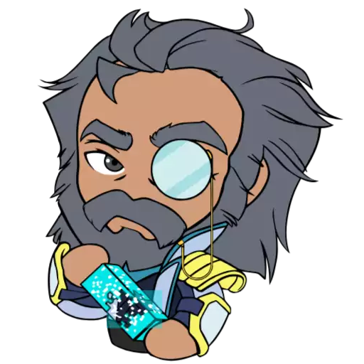 клипарт мультипликация иллюстрация