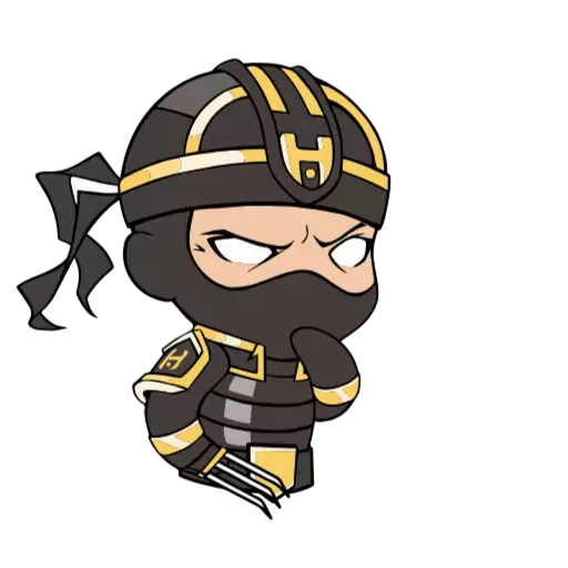 clipart drawing cartoon