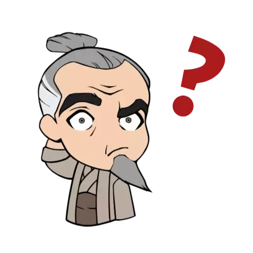 эскиз рисование иллюстрация