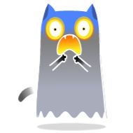 мультфильм клипарт проектировать