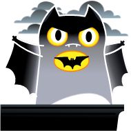 мультфильм мультипликация мультипликация