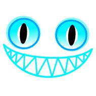 клипарт графика круг