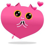 клипарт мультфильм иллюстрация