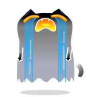 мультфильм проектировать