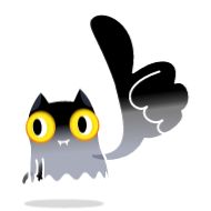 клипарт иллюстрация