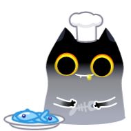 проектировать