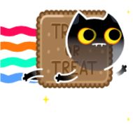 ЛЕГО торт на день рождения мультфильм