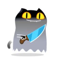 клипарт мультфильм лого