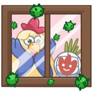 мультипликация клипарт