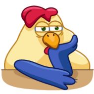 мультипликация клипарт мультфильм