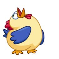 клипарт мультипликация мультфильм