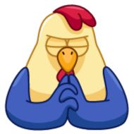 мультипликация клипарт мультфильм