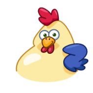 мультипликация мультфильм клипарт