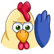 мультипликация клипарт мультфильм