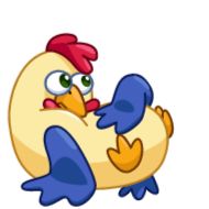 мультипликация клипарт мультфильм