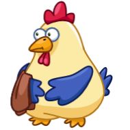 мультипликация клипарт мультфильм