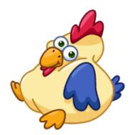 мультипликация мультфильм клипарт