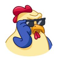 мультипликация мультфильм клипарт