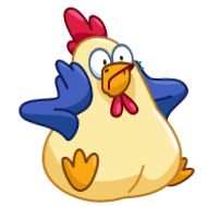 мультипликация клипарт мультфильм