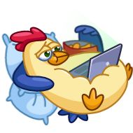 клипарт мультипликация мультфильм