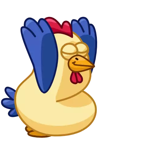 клипарт мультипликация мультфильм