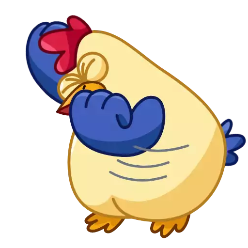 drawing illustration animated cartoon