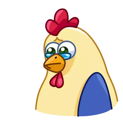 animated cartoon illustration clipart