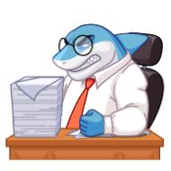 sketch drawing child art