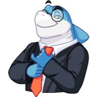 sketch drawing illustration