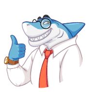 sketch drawing child art