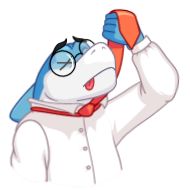 sketch drawing child art