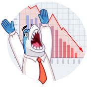 sketch drawing child art