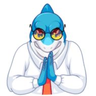 sketch drawing clipart