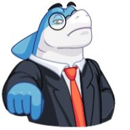 sketch cartoon clipart