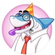 illustration animated cartoon sketch