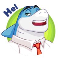 sketch illustration clipart